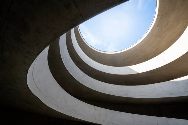 Best Commercial Concrete Services in Lake City, IA