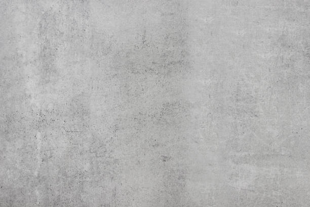 Best Concrete Removal and Replacement in Lake City, IA