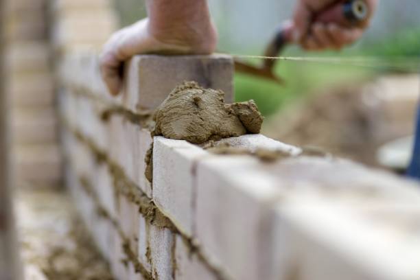 Best Concrete Removal and Replacement in Lake City, IA